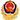 全自动阴道分泌物91免费看片APP品牌山东91免费网址大全备案